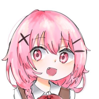 karupasu_2059's profile picture