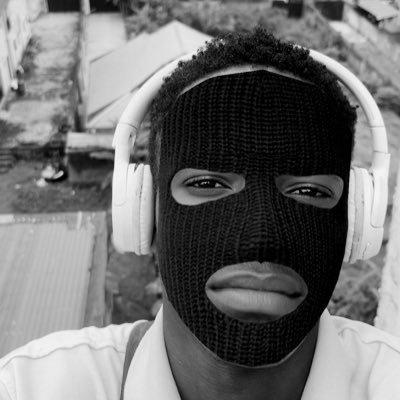 paulo_snat's profile picture