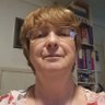 Profilbild von Lady Joan M Deacon🇬🇧