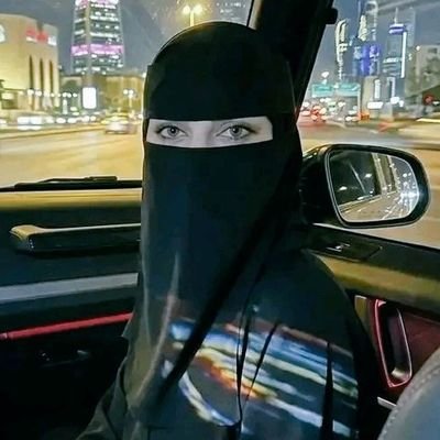 Ajay31787456's profile picture