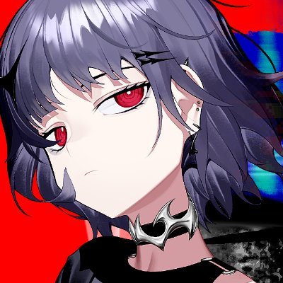 lumy_bell's profile picture