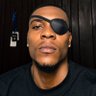 Profilbild von Peckdaniels