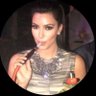 ًً profil fotoğrafı