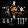 Dynasty's profile picture