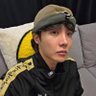 Profilbild von domodachi SAW DIS-EASE & JUST ONE DAY LIVE