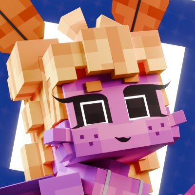 Springy's profile picture