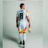benjaminsports's profile picture
