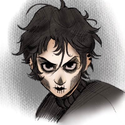 normal person 👽 (ballzy)'s profile picture
