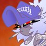 Giddy's profile picture