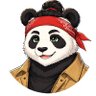 Kuma 的头像