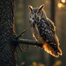 RUBIMERALD 🦉 的头像