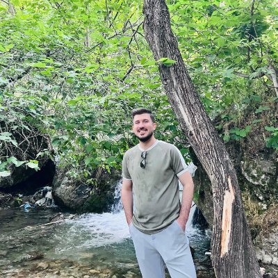 𝐇𝒶𝓈𝒶𝓃🇵🇸's profile picture