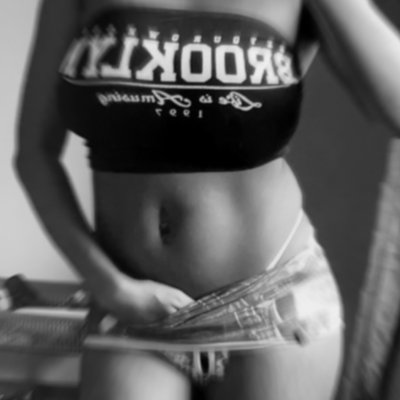 Excelshake38's profile picture