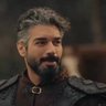 𝓐𝓗𝓜𝓔𝓓's profile picture