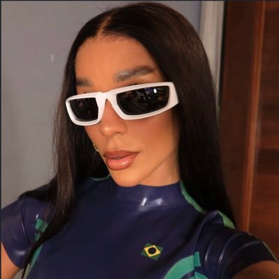 𝗕𝗿𝘂𝗻𝗻𝗮 𝗡𝗼𝘁𝗶𝗰𝗶𝗮𝘀's profile picture
