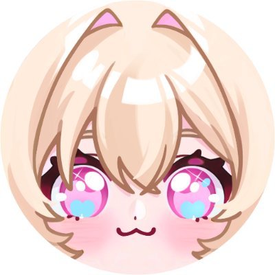 pennypenepink's profile picture