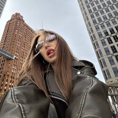 büşra's profile picture