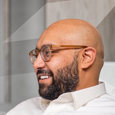 تركي بن عبيد's profile picture