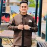 Фото профиля Amir Afridi