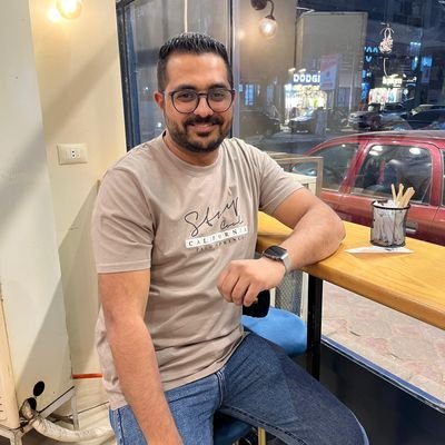 زِيــٰاد's profile picture