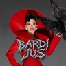 BardiJus 的头像