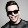 Jackjonestv 的头像