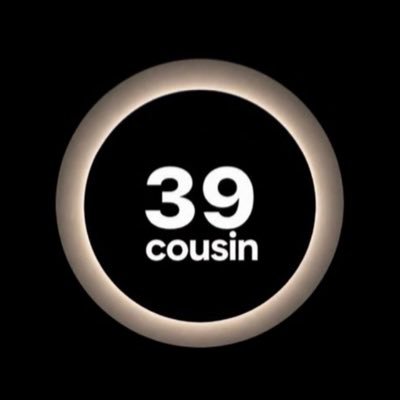 Bahdross's profile picture