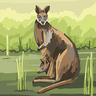 OceanicKangaroo profil fotoğrafı