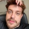 Lucas Andreas's profile picture