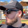 BRKMW's profile picture