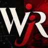 Profilbild von Wjr ElPoeta