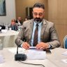 الفاروق عادل الصالحي profil fotoğrafı