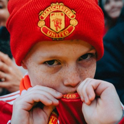 King32535Obinna's profile picture