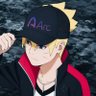 Profilbild von cryptoog.base.eth