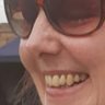 Waiting For Dogot's profile picture