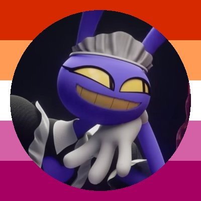 twitaradaily's profile picture