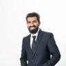 Deepak Jha profil fotoğrafı