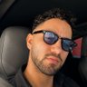 Simões profil fotoğrafı