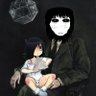 Profilbild von Painfreakwhiteboy