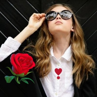 Lovessiyaa343's profile picture