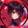 LCDN🏳️⚧️ 🌹RWBY era🌹's profile picture