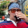 Jacob Jones's profile picture