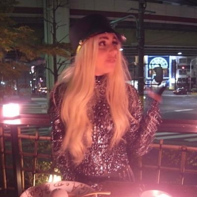 cวce's profile picture