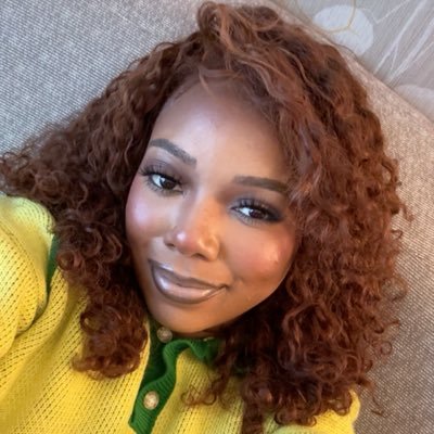 Briana Diamondโจ's profile picture