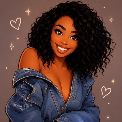 Lihle 🫦's profile picture
