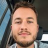 Profilbild von Tanner Culbreth