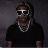 trav💫 profil fotoğrafı
