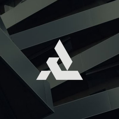 tryanglefor's profile picture