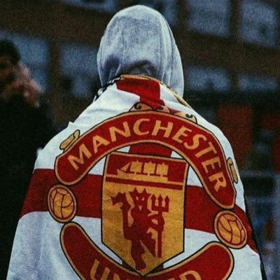 Elzo 🇸🇳's profile picture