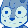 Profilbild von Morogecci 。*.